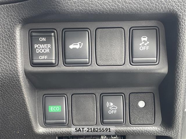 Nissan X-TRAIL 2017 8762831-10