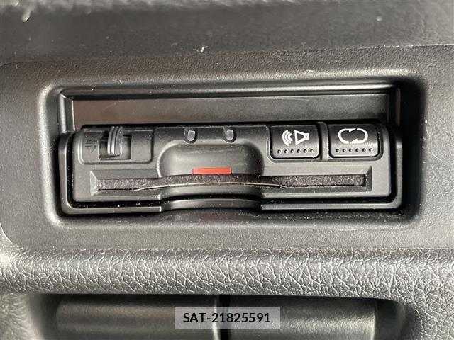 Nissan X-TRAIL 2017 8762831-19