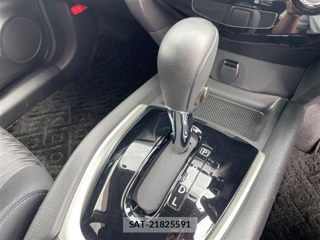 Nissan X-TRAIL 2017 8762831-20