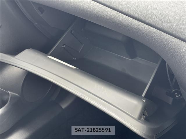 Nissan X-TRAIL 2017 8762831-22
