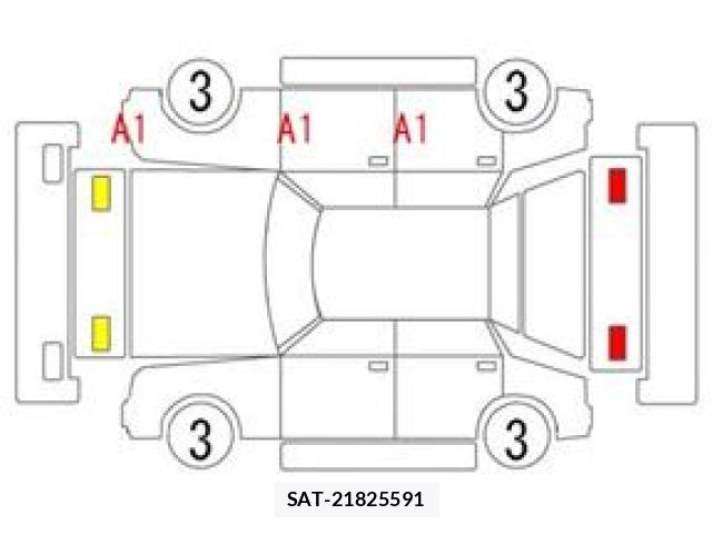 Nissan X-TRAIL 2017 8762831-23