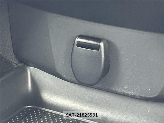 Nissan X-TRAIL 2017 8762831-4