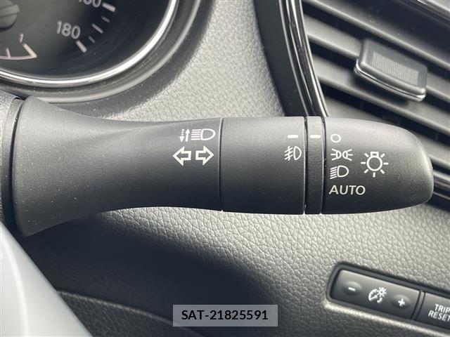 Nissan X-TRAIL 2017 8762831-8