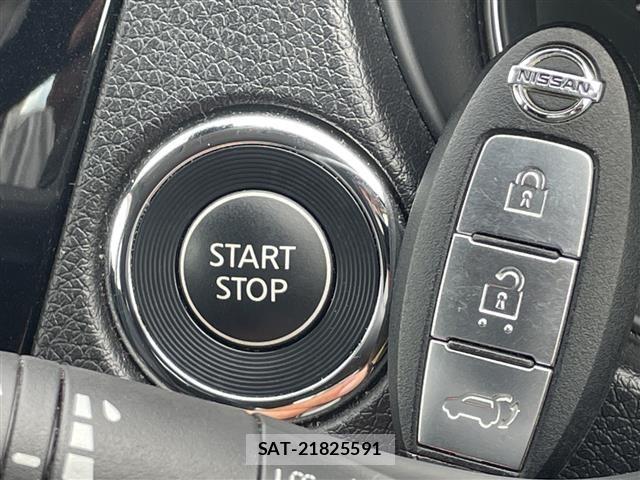 Nissan X-TRAIL 2017 8762831-9