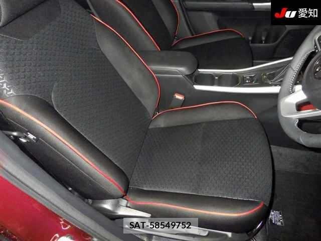 Toyota RAIZE 2026 8862407-6