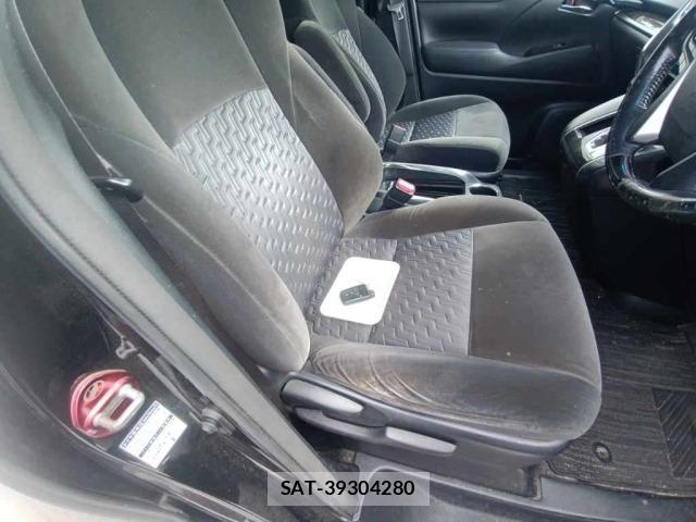 Toyota VELLFIRE 2016 8903630-10