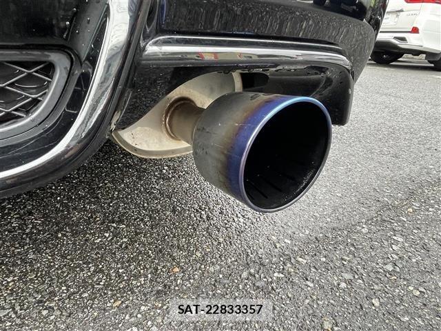 Subaru IMPREZA 2013 8753376-10