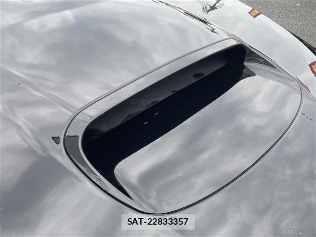 Subaru IMPREZA 2013 8753376-11