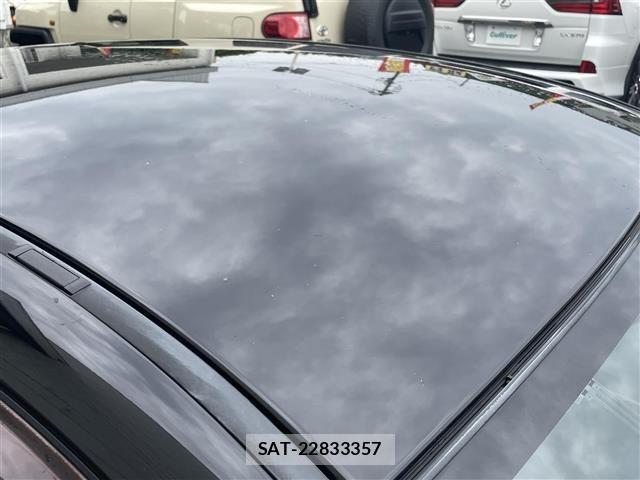 Subaru IMPREZA 2013 8753376-12