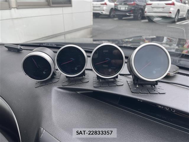 Subaru IMPREZA 2013 8753376-2
