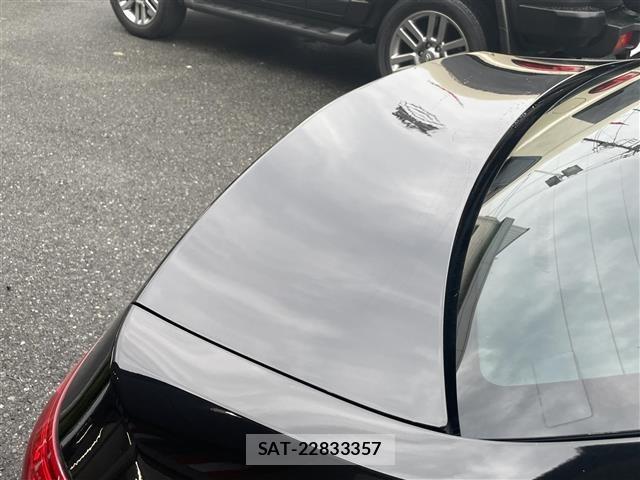 Subaru IMPREZA 2013 8753376-20