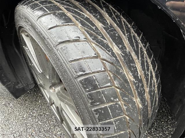 Subaru IMPREZA 2013 8753376-8
