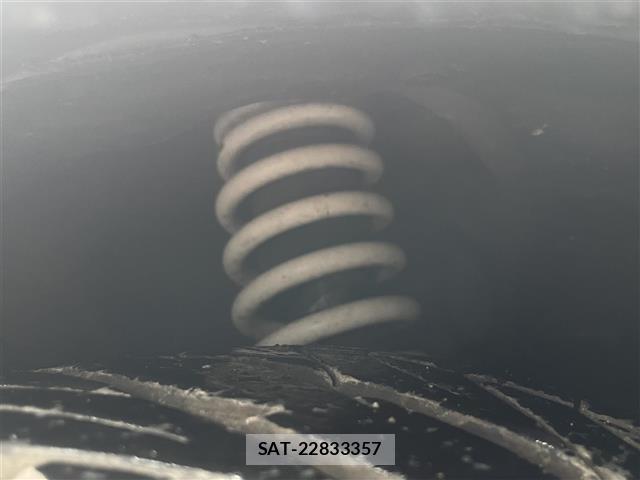 Subaru IMPREZA 2013 8753376-9