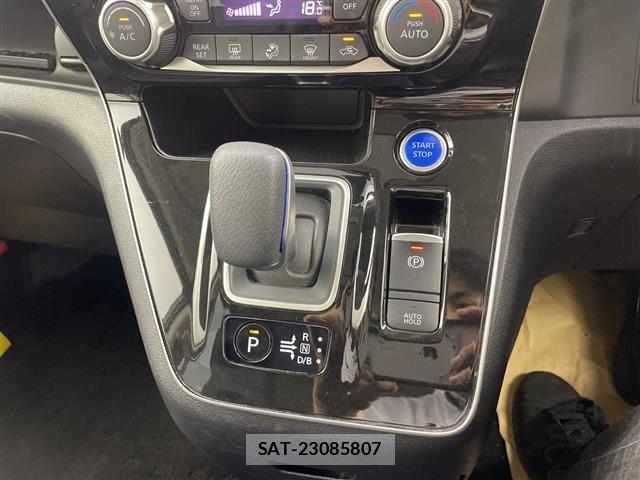 Nissan SERENA 2021 8672469-1