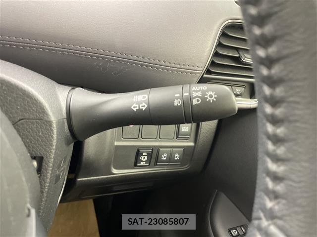 Nissan SERENA 2021 8672469-10