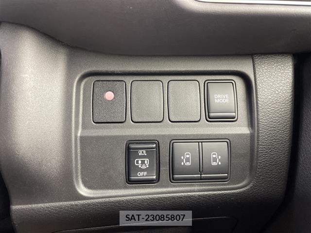 Nissan SERENA 2021 8672469-11