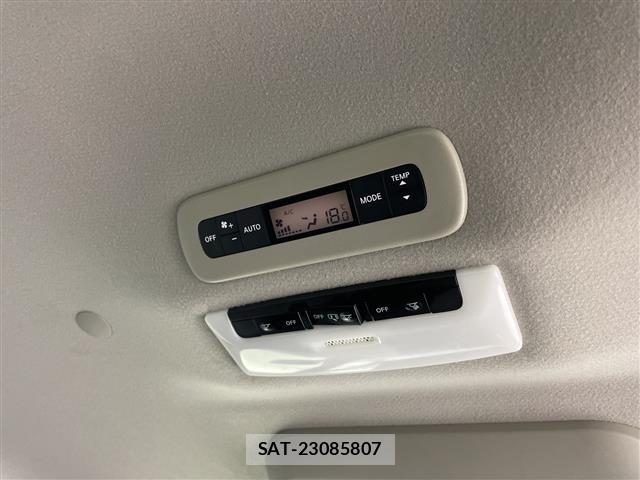 Nissan SERENA 2021 8672469-12