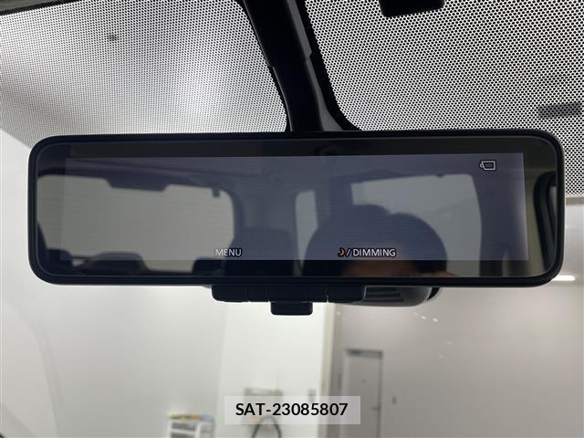 Nissan SERENA 2021 8672469-17