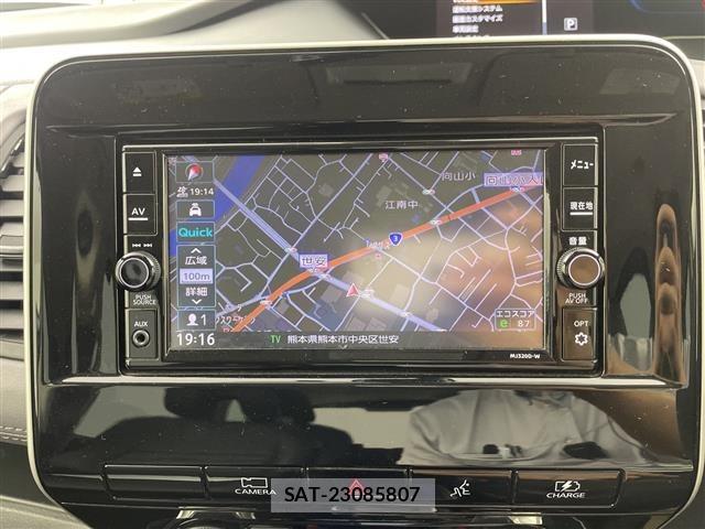 Nissan SERENA 2021 8672469-18