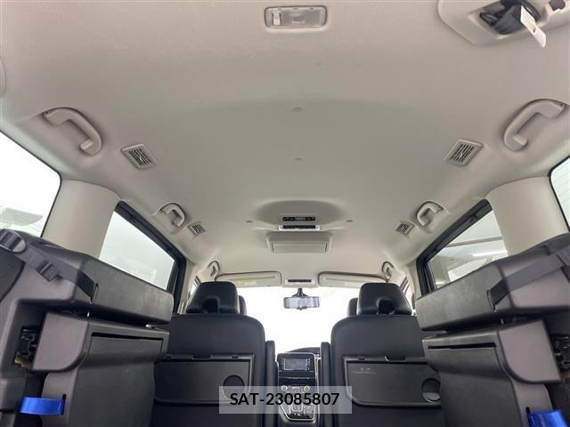 Nissan SERENA 2021 8672469-2