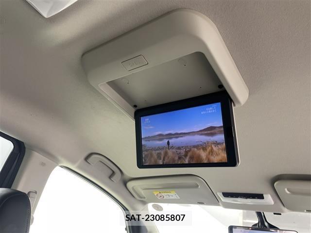 Nissan SERENA 2021 8672469-20