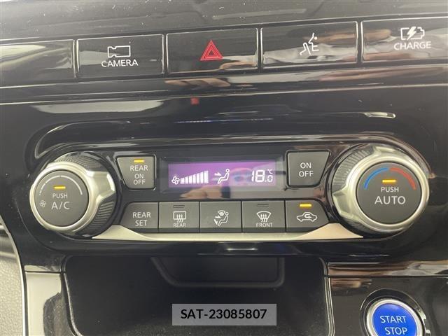 Nissan SERENA 2021 8672469-21