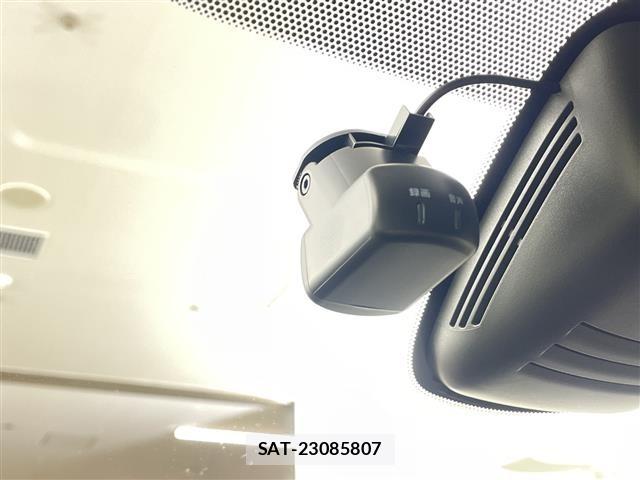 Nissan SERENA 2021 8672469-22