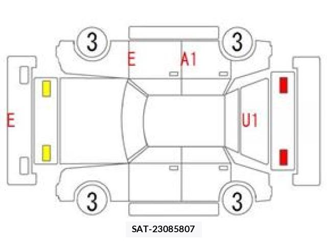 Nissan SERENA 2021 8672469-23