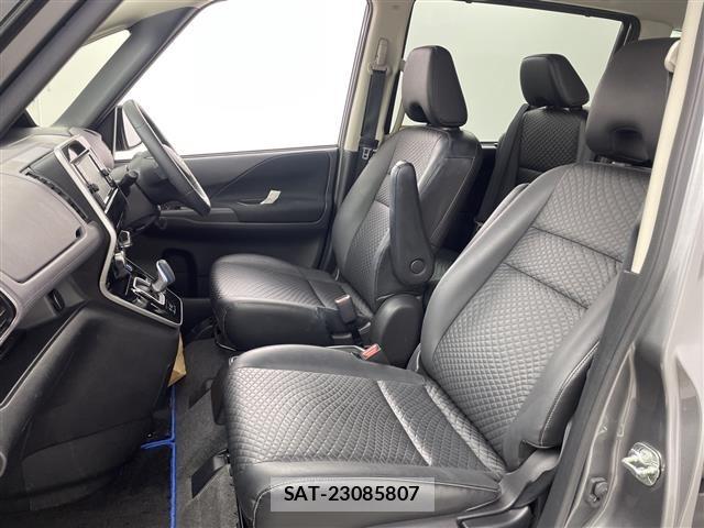 Nissan SERENA 2021 8672469-6