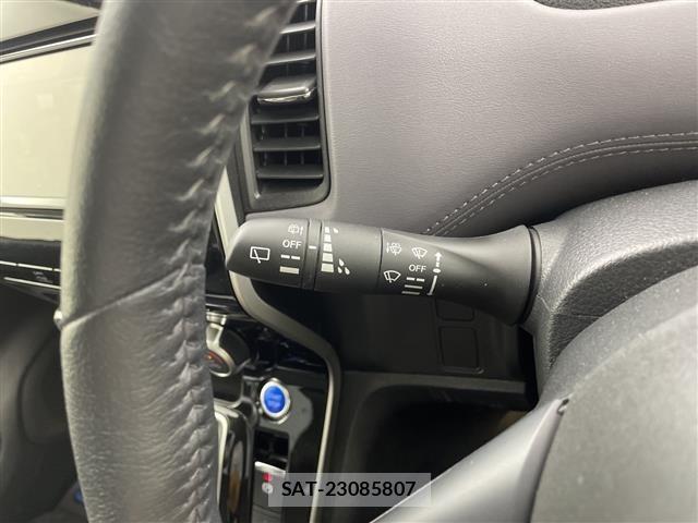 Nissan SERENA 2021 8672469-9