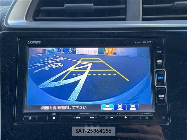Honda FIT 2018 8722637-10