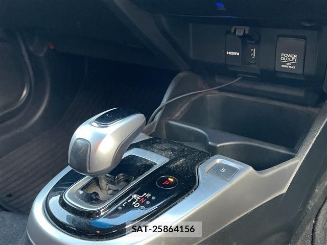 Honda FIT 2018 8722637-12