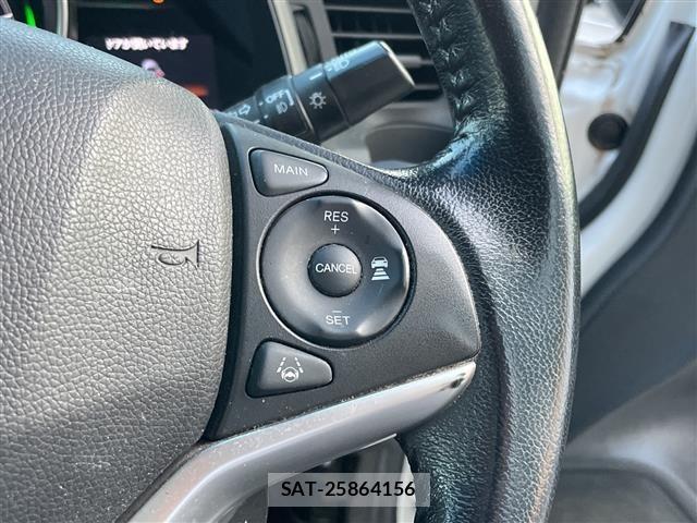 Honda FIT 2018 8722637-2