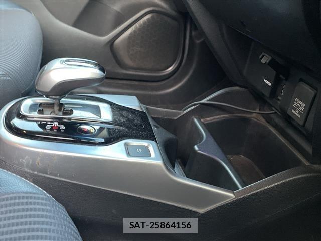 Honda FIT 2018 8722637-20