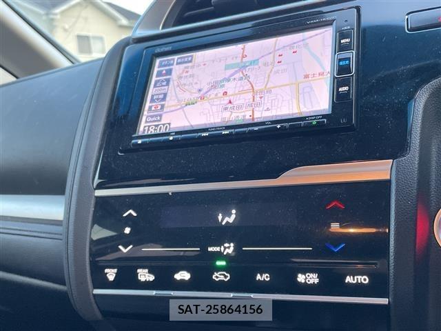 Honda FIT 2018 8722637-3