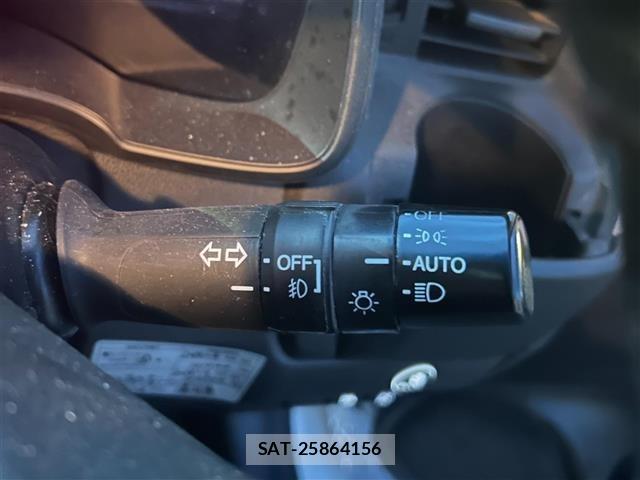 Honda FIT 2018 8722637-4