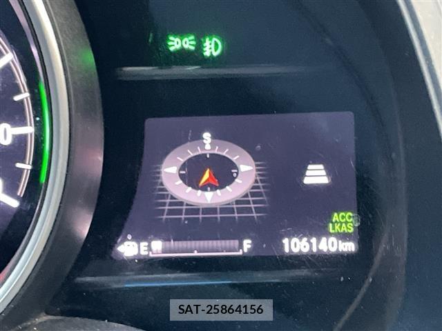 Honda FIT 2018 8722637-7