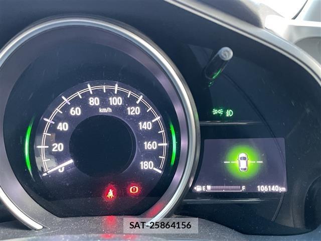 Honda FIT 2018 8722637-8