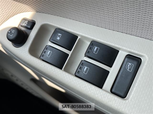 Daihatsu MOVE 2017 8756107-1