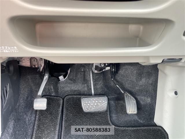 Daihatsu MOVE 2017 8756107-11