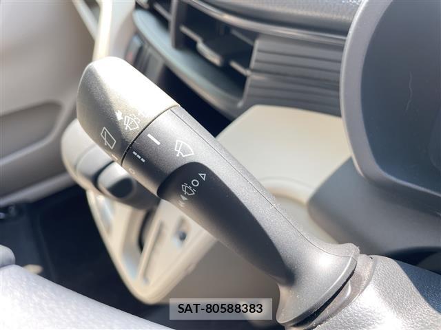 Daihatsu MOVE 2017 8756107-12