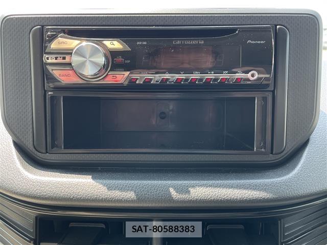 Daihatsu MOVE 2017 8756107-14
