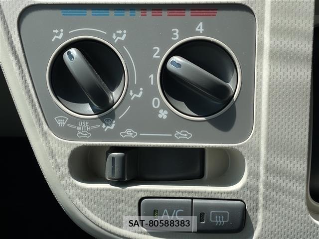 Daihatsu MOVE 2017 8756107-15