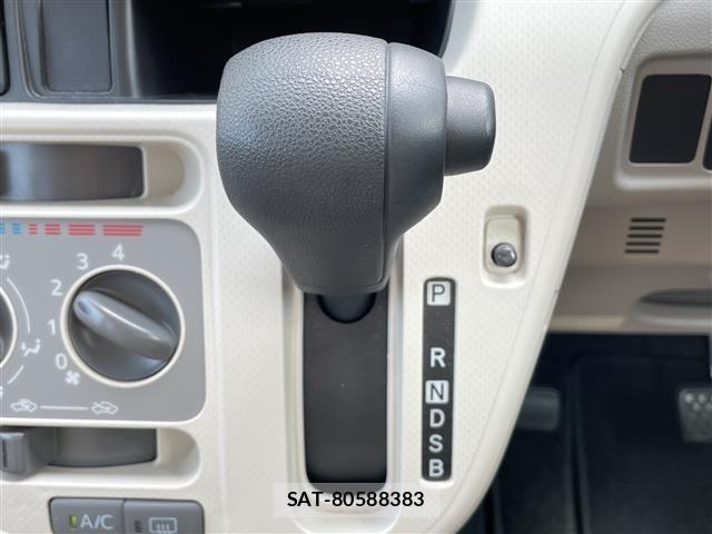Daihatsu MOVE 2017 8756107-16