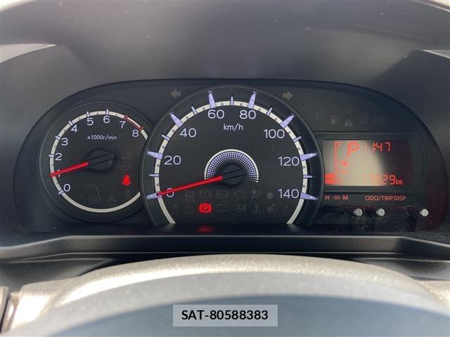 Daihatsu MOVE 2017 8756107-18