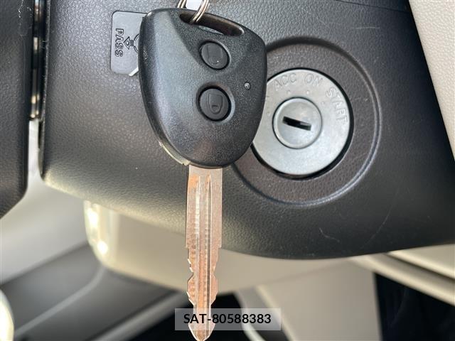 Daihatsu MOVE 2017 8756107-19