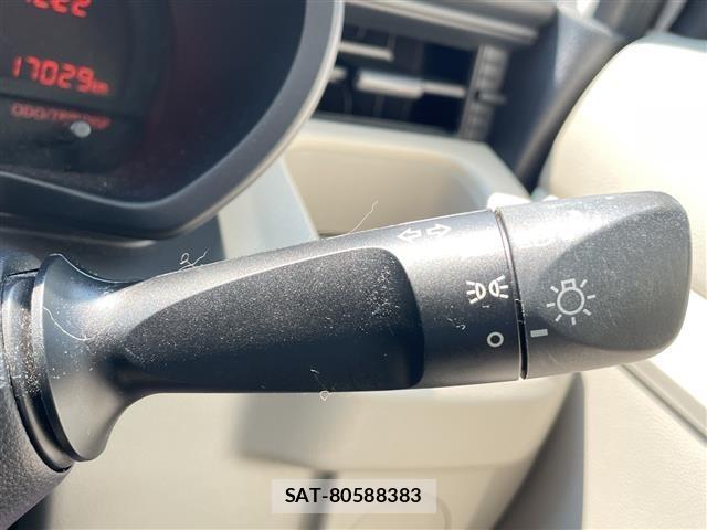 Daihatsu MOVE 2017 8756107-20