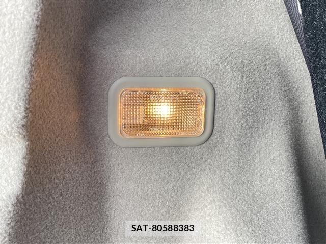 Daihatsu MOVE 2017 8756107-22