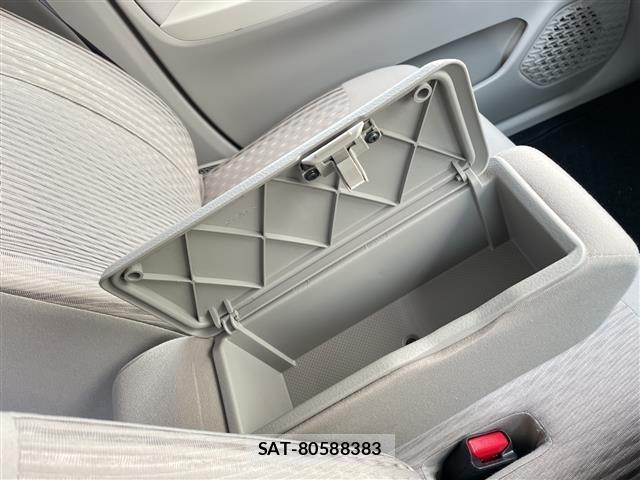 Daihatsu MOVE 2017 8756107-3