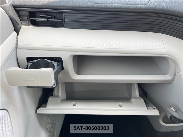 Daihatsu MOVE 2017 8756107-7